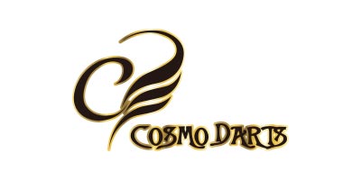 Cosmo Darts