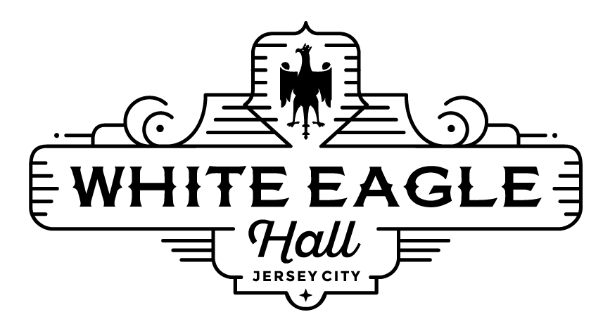 White Eagle Hall